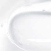 Сыворотка для бровей Eyebrow Nourishing Serum KIKO MILANO модель KM000000086001B Фото