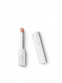 Матовая помада стило ENERGY SHAKE KIKO MILANO модель KC000000514001B Фото