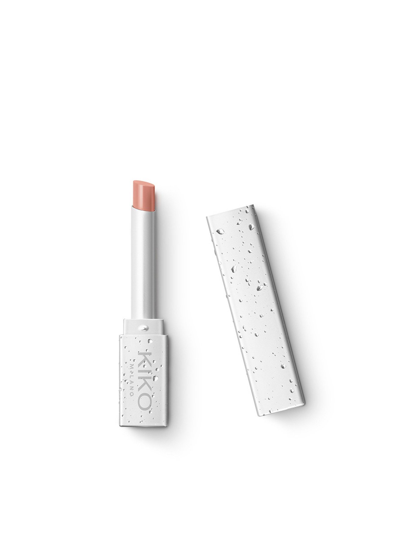 Матова помада стило ENERGY SHAKE KIKO MILANO модель KC000000514001B Фото