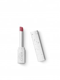 Матова помада стило ENERGY SHAKE KIKO MILANO модель KC000000514003B Фото