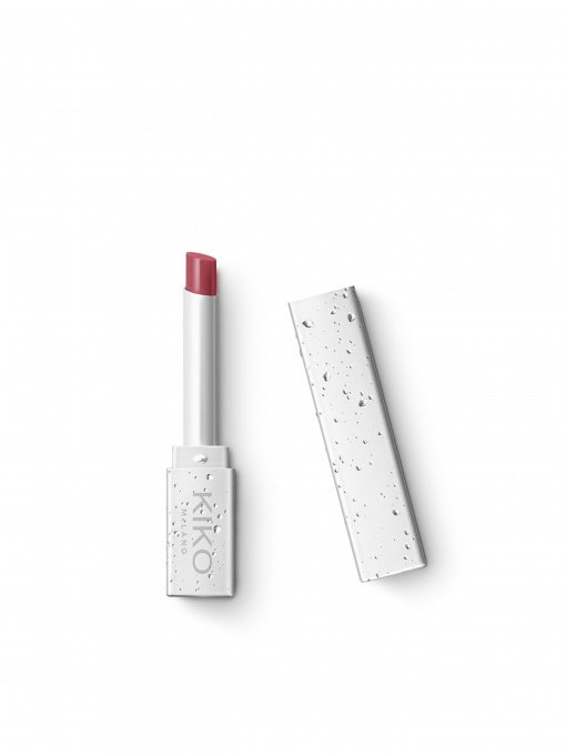 Матовая помада стило ENERGY SHAKE KIKO MILANO модель KC000000514003B Фото