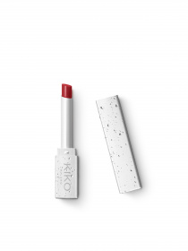 Матовая помада стило ENERGY SHAKE KIKO MILANO модель KC000000514005B Фото