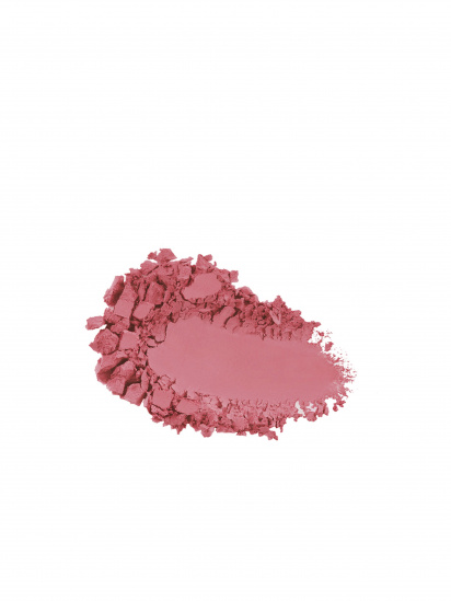 KIKO MILANO ­Рум'яна Unlimited Blush модель KM000000001005A — фото - INTERTOP