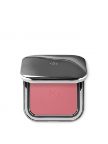 Рум'яна Unlimited Blush KIKO MILANO модель KM000000001005A Фото
