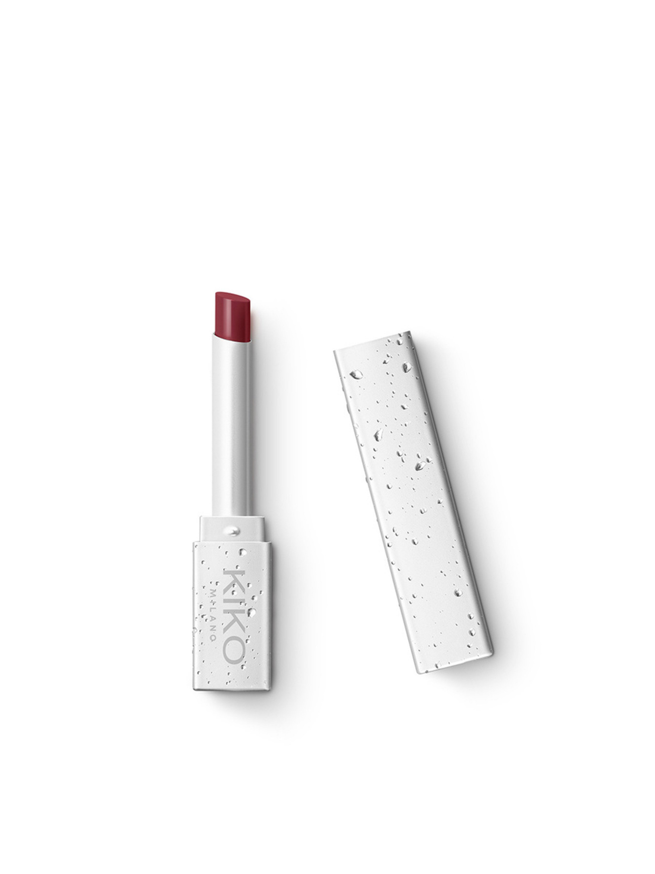 Матовая помада стило ENERGY SHAKE KIKO MILANO модель KC000000514006B Фото