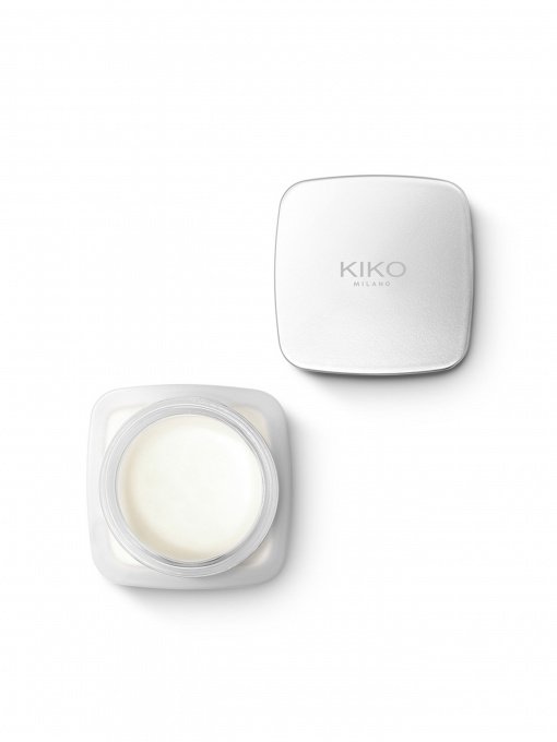 Очищение для лица & глаз ENERGY SHAKE KIKO MILANO модель KC000000516001B Фото