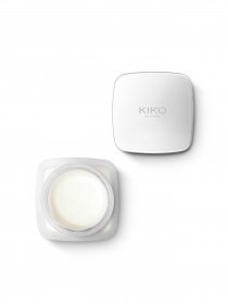 Очищення для обличчя & очей ENERGY SHAKE KIKO MILANO модель KC000000516001B Фото