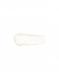 Очищення для обличчя & очей ENERGY SHAKE KIKO MILANO модель KC000000516001B Фото