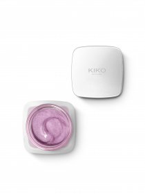 Маска для лица ENERGY SHAKE KIKO MILANO модель KC000000517001B Фото