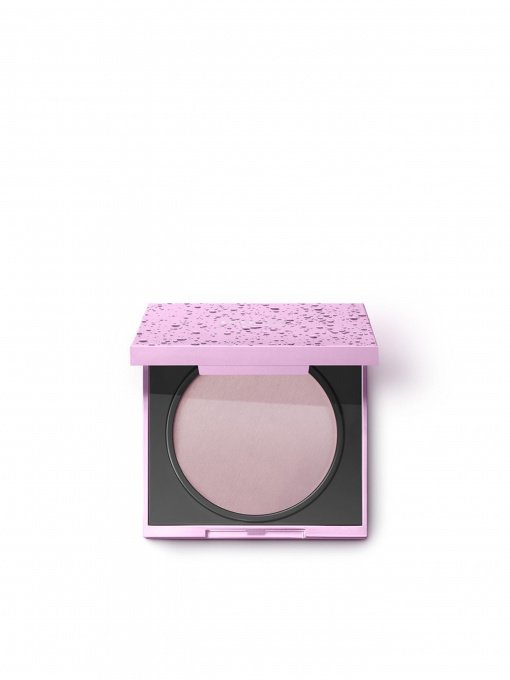 Румяна для губ & щек ENERGY SHAKE KIKO MILANO модель KC000000519001B Фото