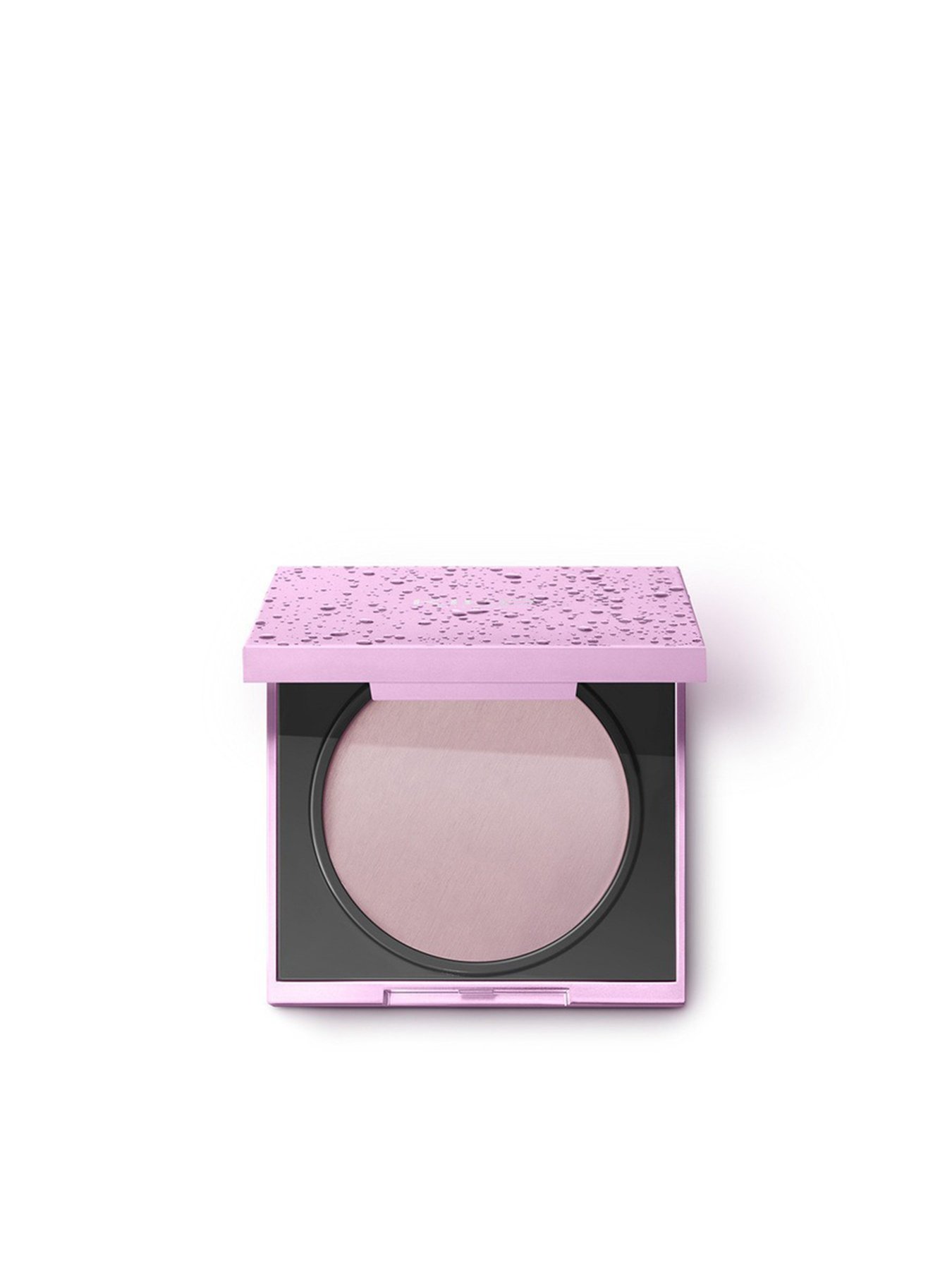 Рум'яна для губ & щік ENERGY SHAKE KIKO MILANO модель KC000000519001B Рум'яна для губ & щік ENERGY SHAKE KIKO MILANO модель KC000000519001B Фото