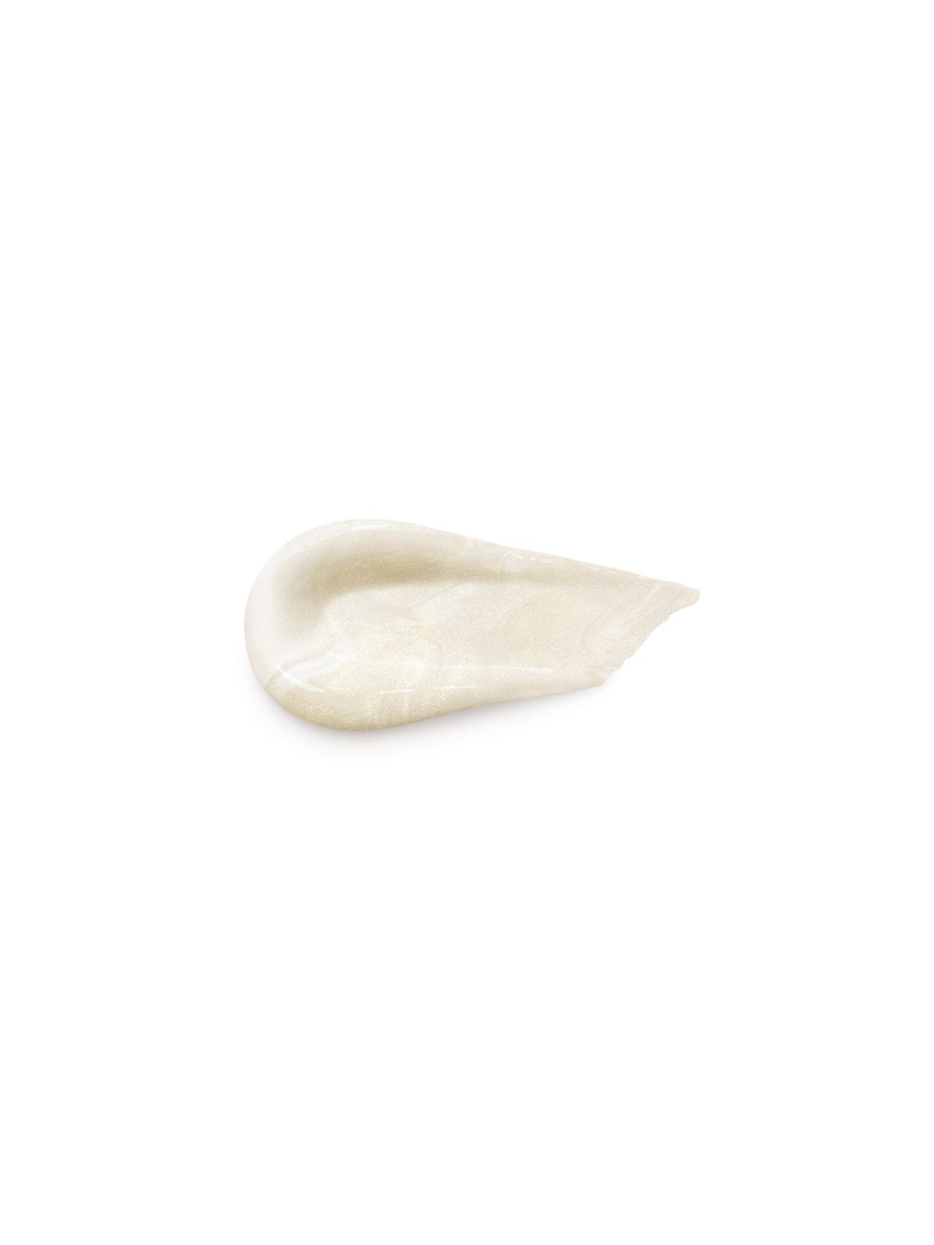 Сироватка з ефектом ліфтингу KIKO MILANO модель KS000000055001B Фото