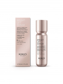 Сироватка з ефектом ліфтингу KIKO MILANO модель KS000000055001B Фото
