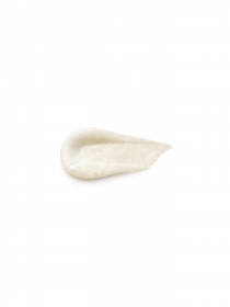 Сироватка з ефектом ліфтингу KIKO MILANO модель KS000000055001B Фото