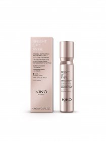 Крем для зоны вокруг глаз KIKO MILANO модель KS000000056001B Фото