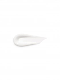 Крем для зоны вокруг глаз KIKO MILANO модель KS000000056001B Фото