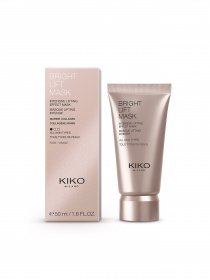 Маска з ефектом ліфтингу KIKO MILANO модель KS000000131001B Фото