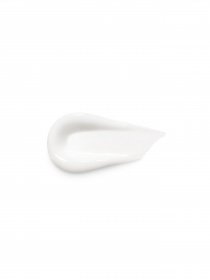 Маска с эффектом лифтинга KIKO MILANO модель KS000000131001B Фото