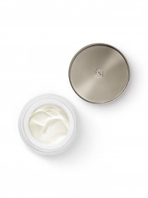 Ночной крем против морщин KIKO MILANO модель KS000000136001B Ночной крем против морщин KIKO MILANO модель KS000000136001B Фото