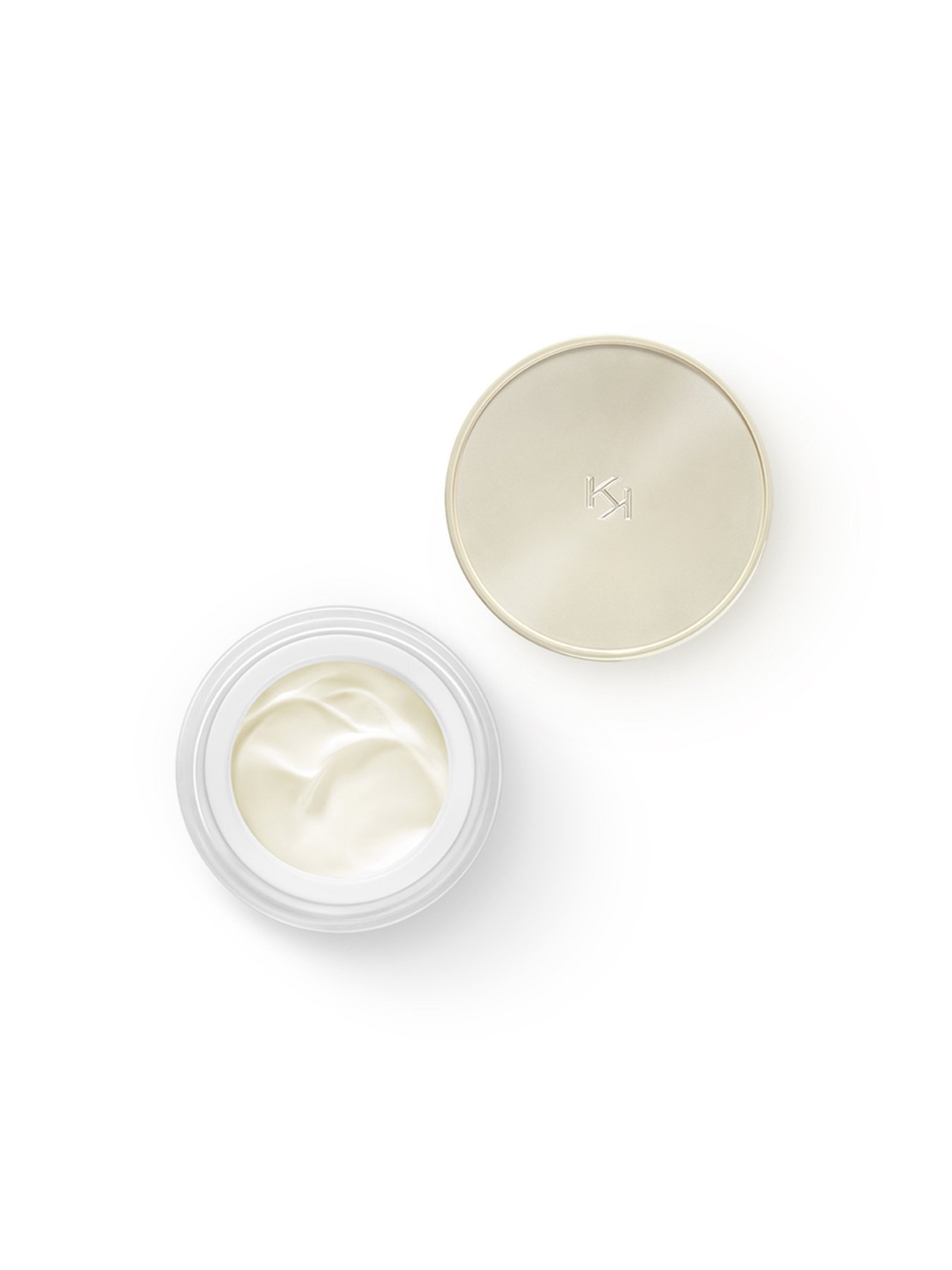 Бальзам под глаза с ретинолом KIKO MILANO модель KS000000050001B Фото