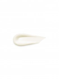 Бальзам под глаза с ретинолом KIKO MILANO модель KS000000050001B Фото