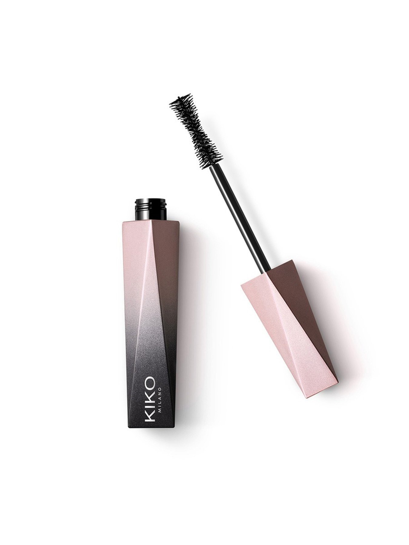 Тушь для объема ресниц Extra Sculpt Mascara Limited Edition KIKO MILANO модель KM000000308001B Фото