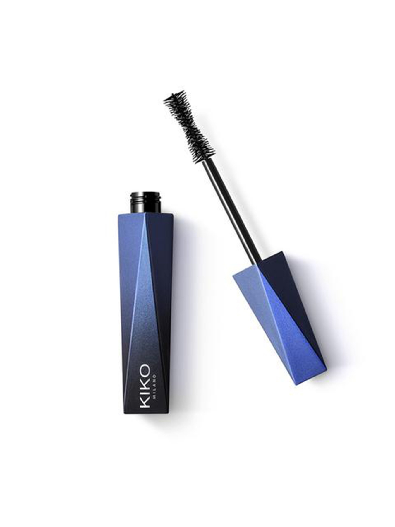 Водостійка туш для вій Extra Sculpt Waterproof Mascara Limited Edition KIKO MILANO модель KM000000309001B Фото