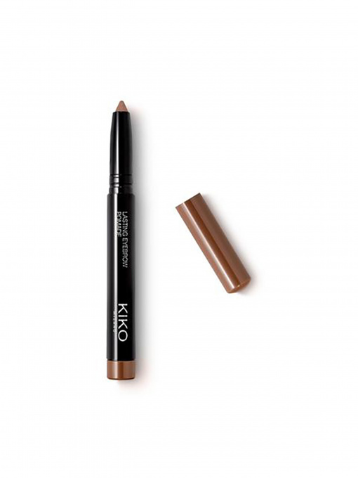 Помадка для бровей Eyebrow Pomade KIKO MILANO модель KM000000282001B Фото