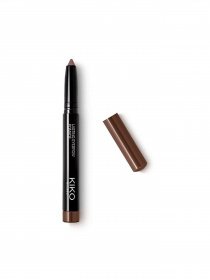 Помадка для бровей Eyebrow Pomade KIKO MILANO модель KM000000282003B Фото