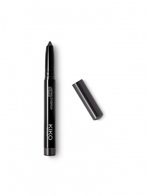 Помадка для брів Eyebrow Pomade KIKO MILANO модель KM000000282004B Фото