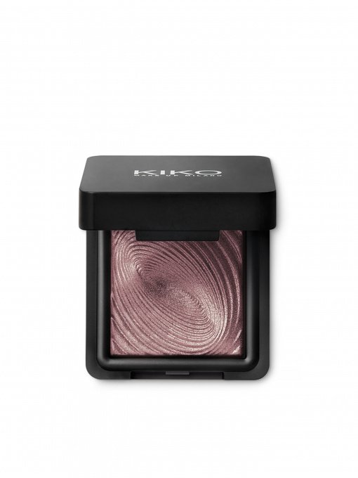 Тіні для повік Water Eyeshadow KIKO MILANO модель KM0031200120244 Фото