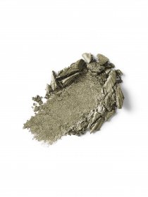 Тіні для повік Water Eyeshadow KIKO MILANO модель KM0031200120944 Фото