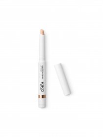 Праймер для губ Universal Blur Lip Primer KIKO MILANO модель KM000000243001B Фото