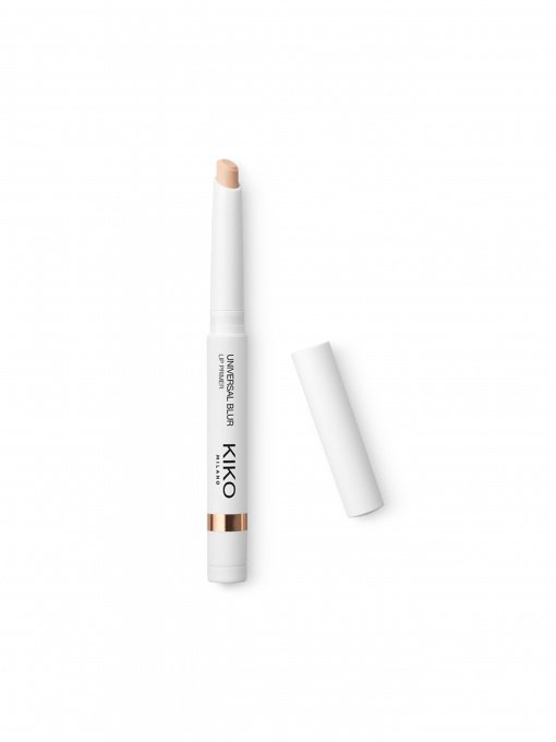 Праймер для губ Universal Blur Lip Primer KIKO MILANO модель KM000000243001B Фото