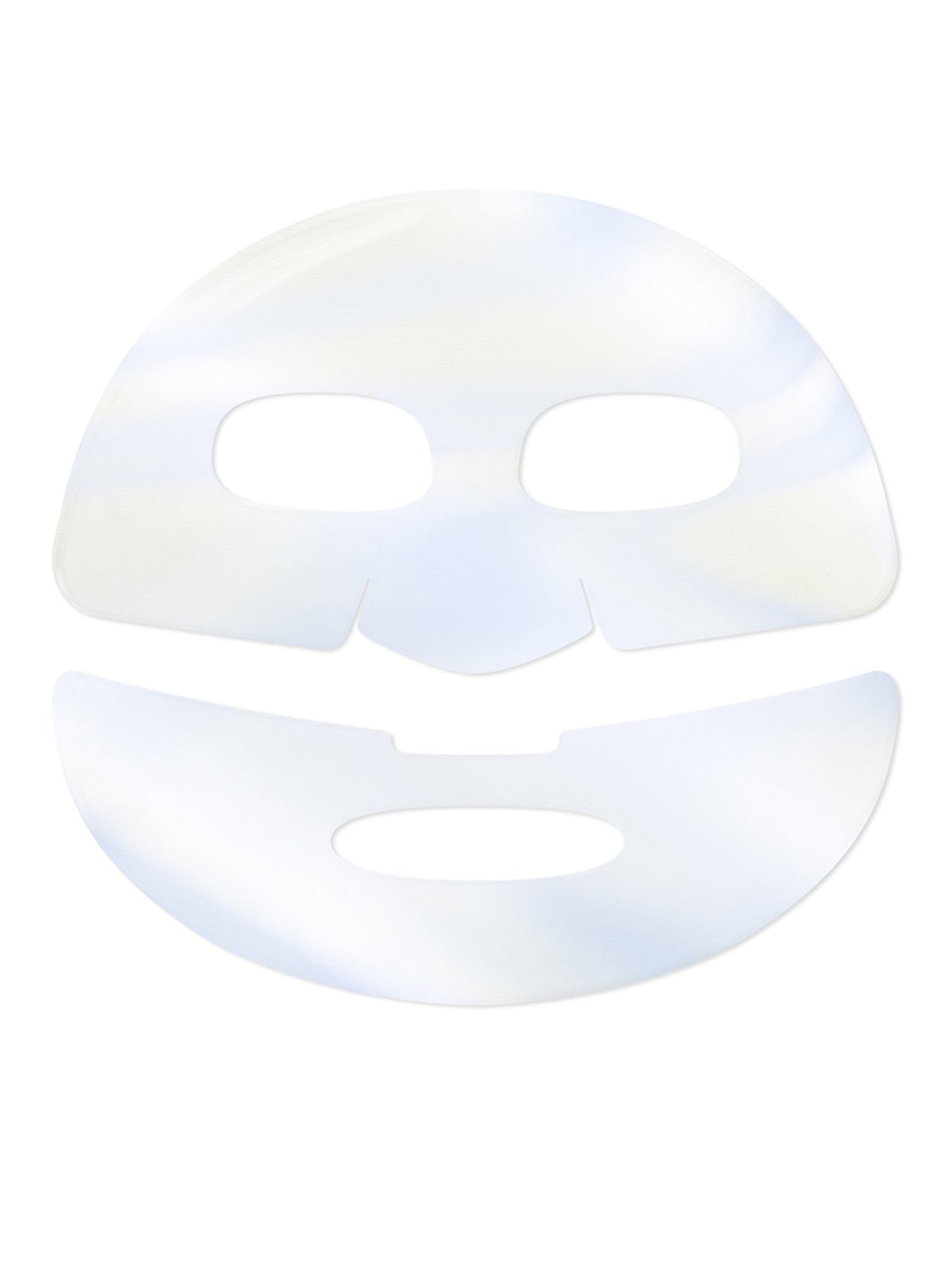 Зволожуюча маска для обличя KIKO MILANO модель KS000000126001B Фото