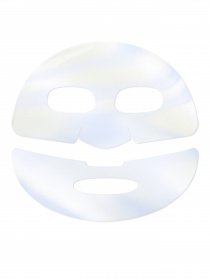 Зволожуюча маска для обличя KIKO MILANO модель KS000000126001B Фото