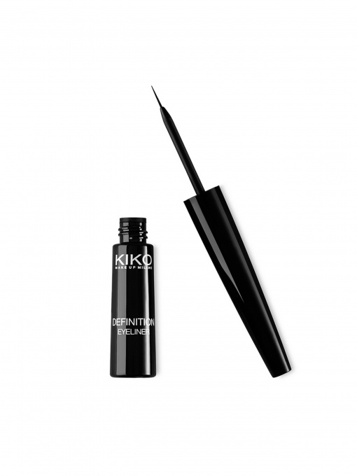 KIKO MILANO модель KA000000090001B Фото