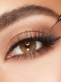 KIKO MILANO модель KA000000090001B Фото