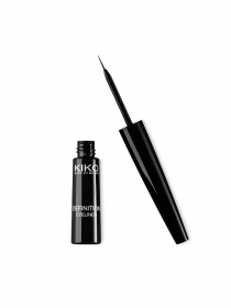 KIKO MILANO модель KA000000090001B Фото