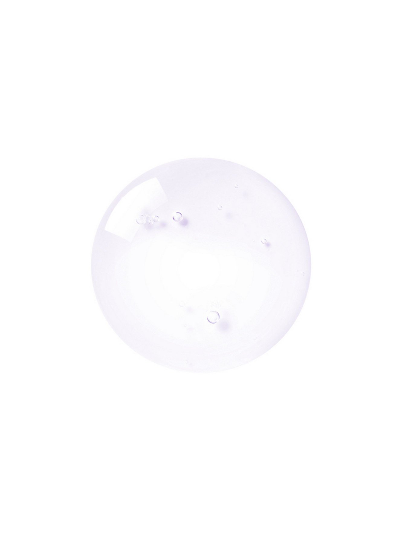 Двофазний ремувер для макіяжу KIKO MILANO Модель KS000000113001B Фото