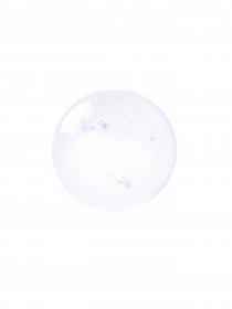 Двофазний ремувер для макіяжу KIKO MILANO Модель KS000000113001B Фото