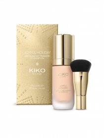 Стійка тональна основа JOYFUL HOLIDAY KIKO MILANO модель KC000000565002B Фото