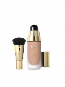 Стойкая тональная основа JOYFUL HOLIDAY KIKO MILANO модель KC000000565006B Фото