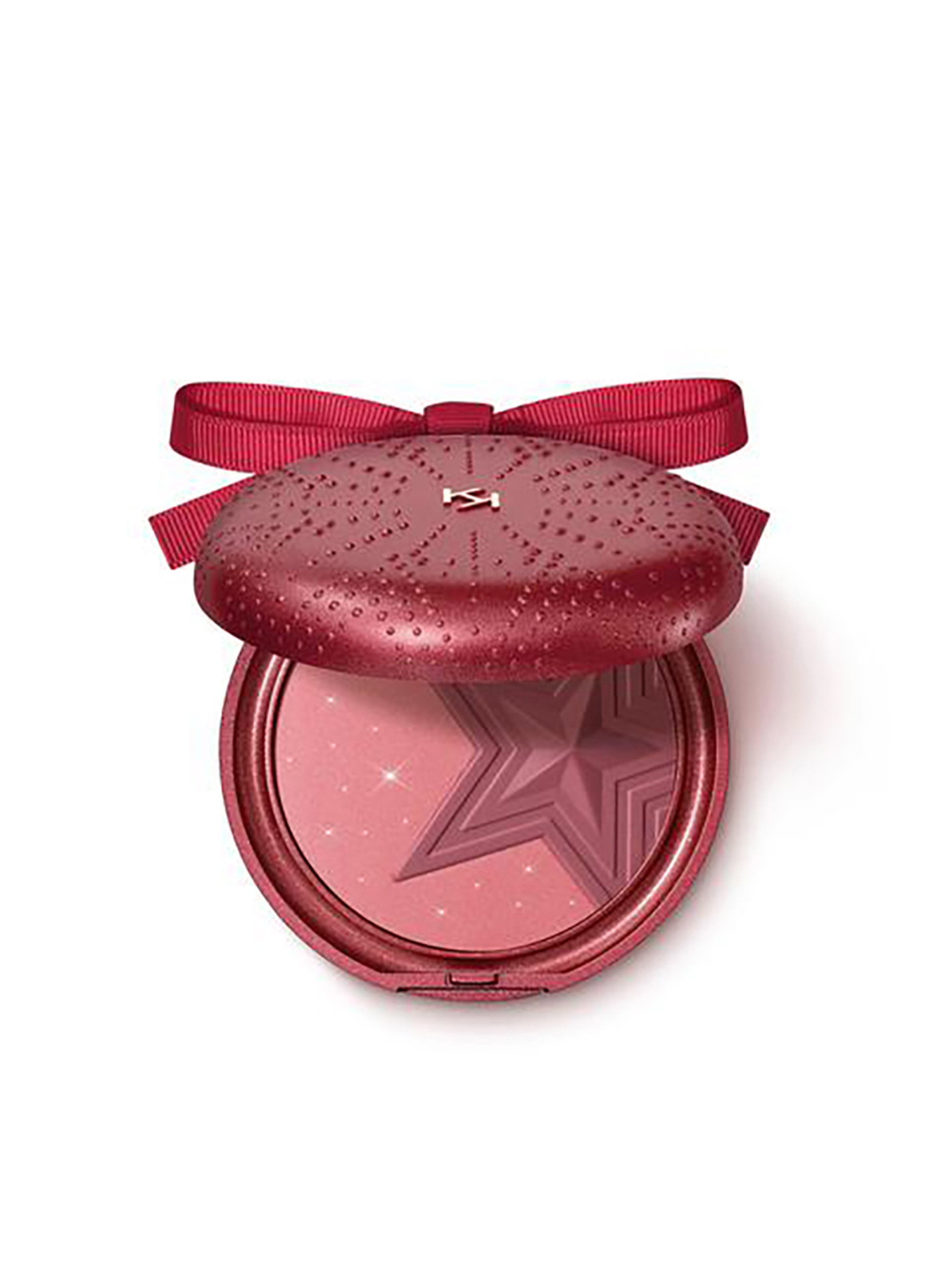 Румяна JOYFUL HOLIDAY KIKO MILANO модель KC000000551003B Фото