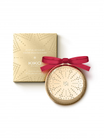 Хайлайтер JOYFUL HOLIDAY KIKO MILANO модель KC000000560002B Фото