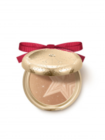 Хайлайтер JOYFUL HOLIDAY KIKO MILANO модель KC000000560002B Фото