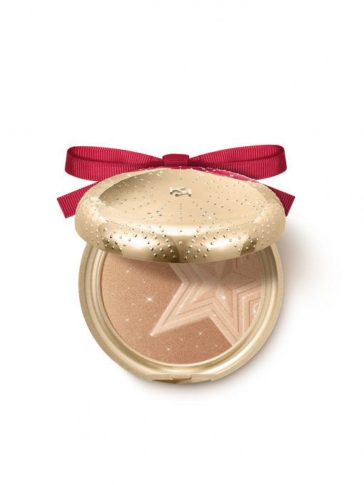 Хайлайтер JOYFUL HOLIDAY KIKO MILANO модель KC000000560002B Фото