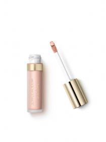 Жидкий хайлайтер JOYFUL HOLIDAY KIKO MILANO модель KC000000562001B Фото