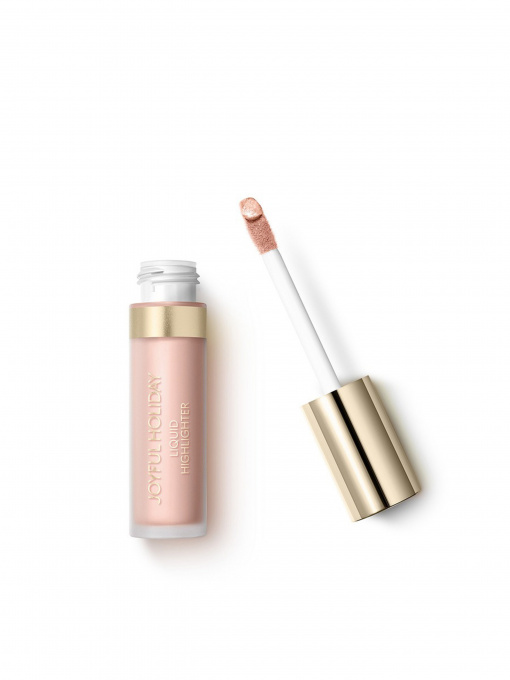 Жидкий хайлайтер JOYFUL HOLIDAY KIKO MILANO модель KC000000562002B Фото