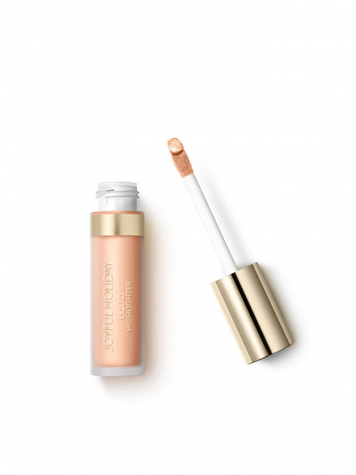 Жидкий хайлайтер JOYFUL HOLIDAY KIKO MILANO модель KC000000562003B Фото